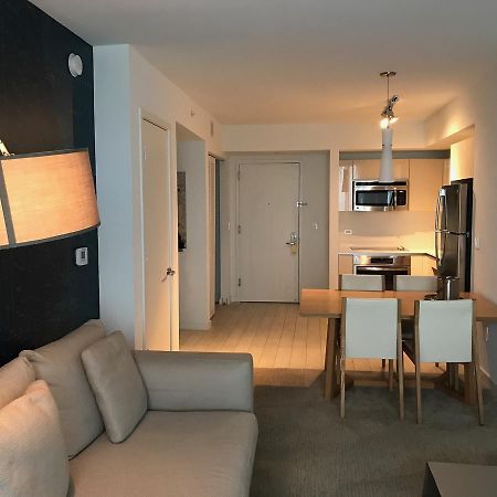 Beach Walk Resort De Lux Apartment Hallandale Beach Dış mekan fotoğraf