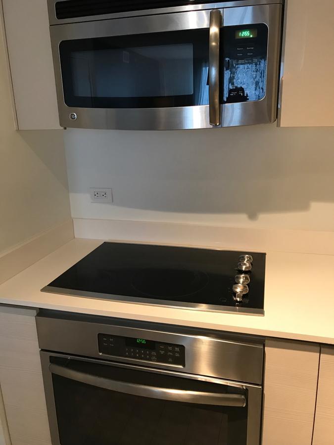 Beach Walk Resort De Lux Apartment Hallandale Beach Dış mekan fotoğraf