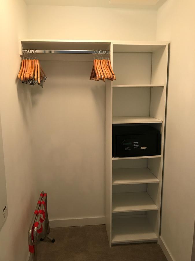 Beach Walk Resort De Lux Apartment Hallandale Beach Dış mekan fotoğraf